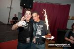 Party-Revolution-23-.jpg