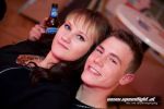 Party-Revolution-24-.jpg