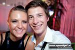Party-Revolution-28-.jpg