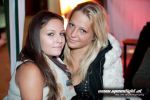 Party-Revolution-30-.jpg