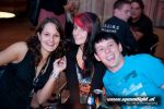 Party-Revolution-32-.jpg