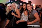 Party-Revolution-35-.jpg