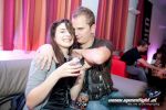 Party-Revolution-37-.jpg