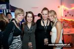 Party-Revolution-38-.jpg