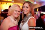 Party-Revolution-39-.jpg