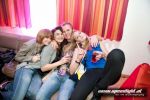 Party-Revolution-45-.jpg