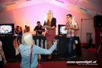 Party-Revolution-47-.jpg