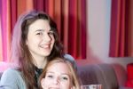 Party-Revolution-54-.jpg